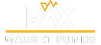 px-logo3-300x133